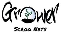 Grower Scrog Nets coupons